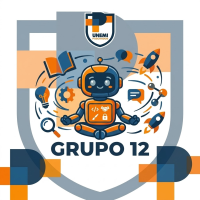 unemigrupo12.milaulas.com